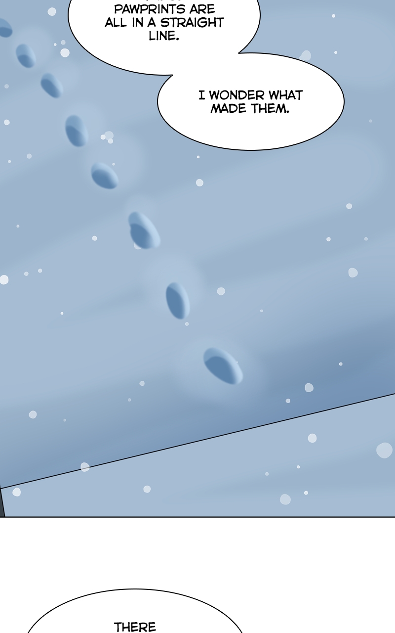 Read The Dog Diaries ENGLISH Manga Online