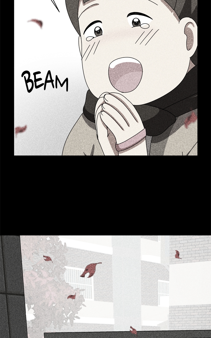 Read The Dog Diaries ENGLISH Manga Online