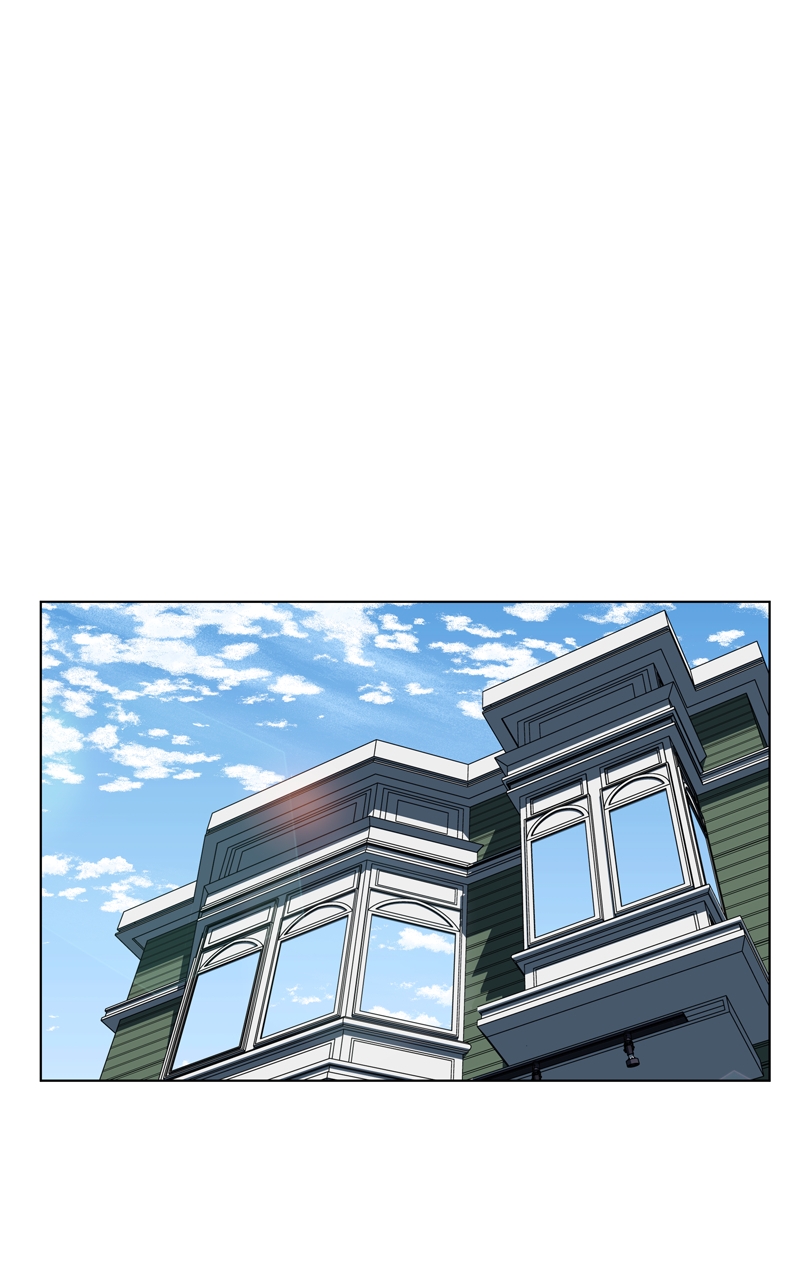 Read The Dog Diaries ENGLISH Manga Online