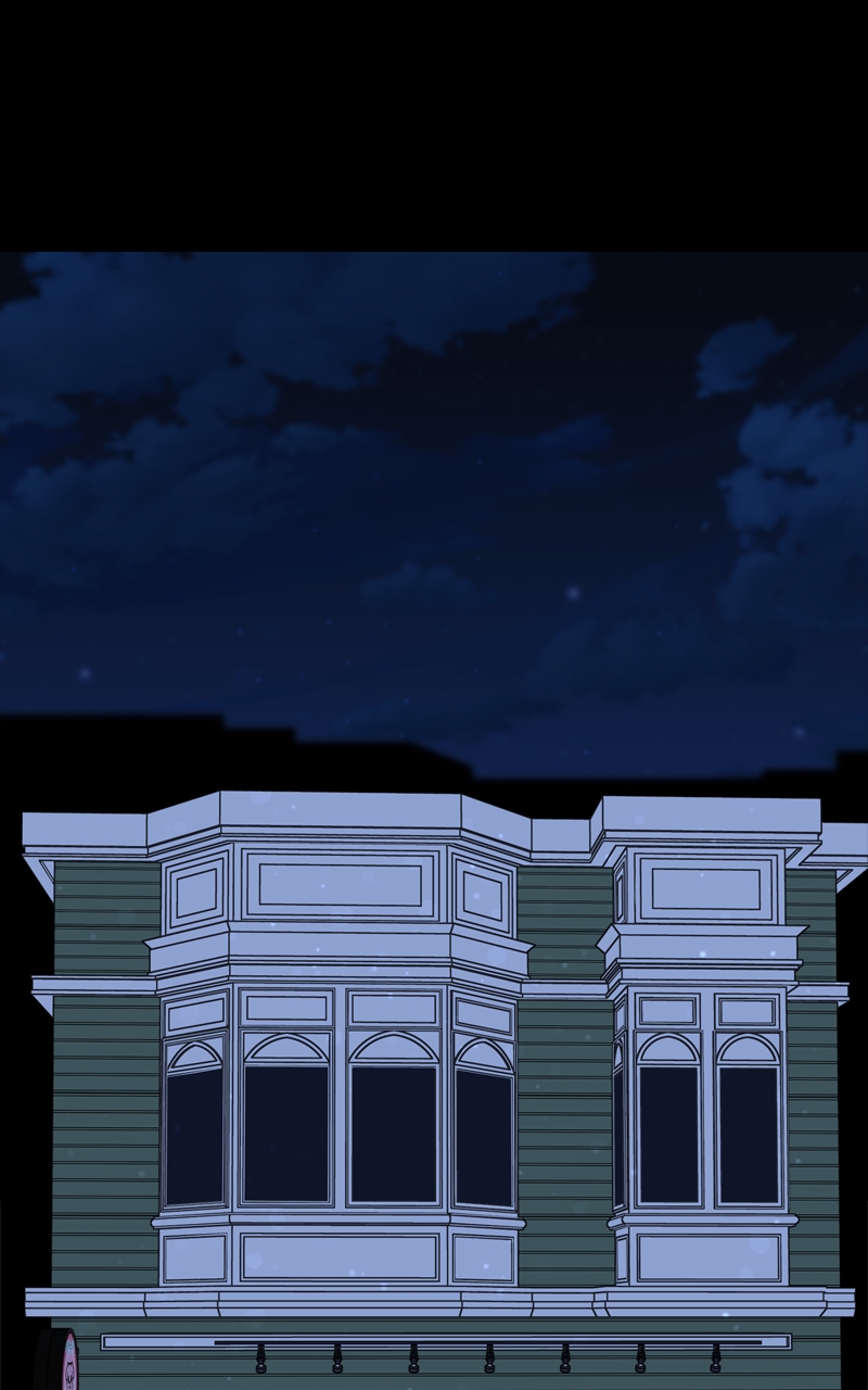 Read The Dog Diaries ENGLISH Manga Online