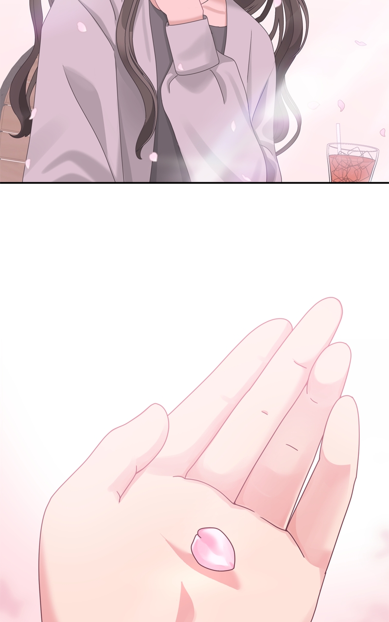 Read The Dog Diaries ENGLISH Manga Online