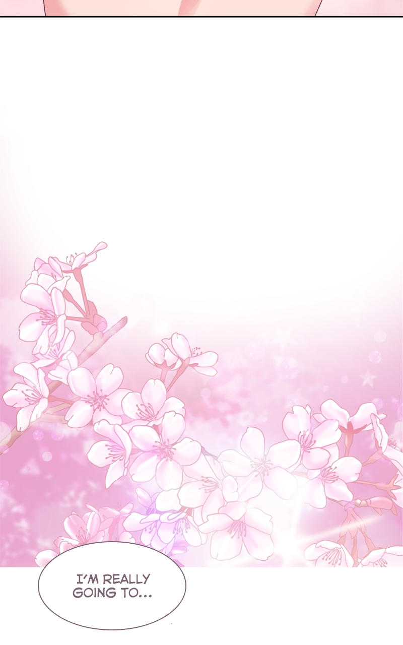 Read The Dog Diaries ENGLISH Manga Online