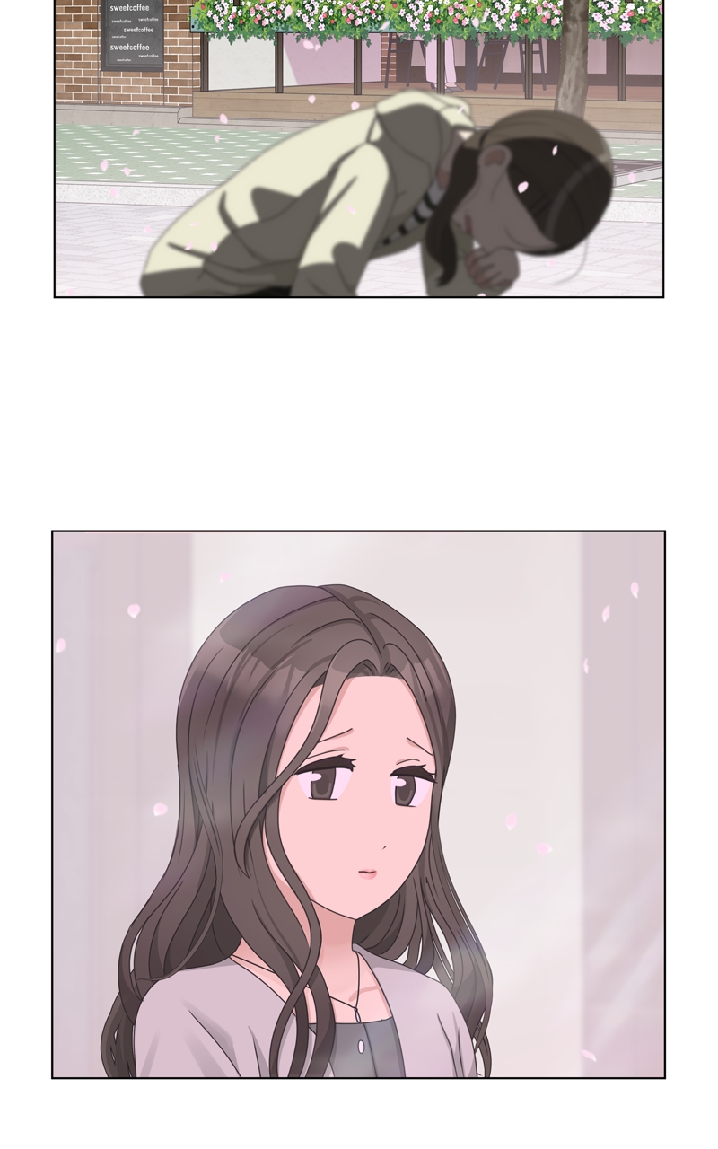 Read The Dog Diaries ENGLISH Manga Online