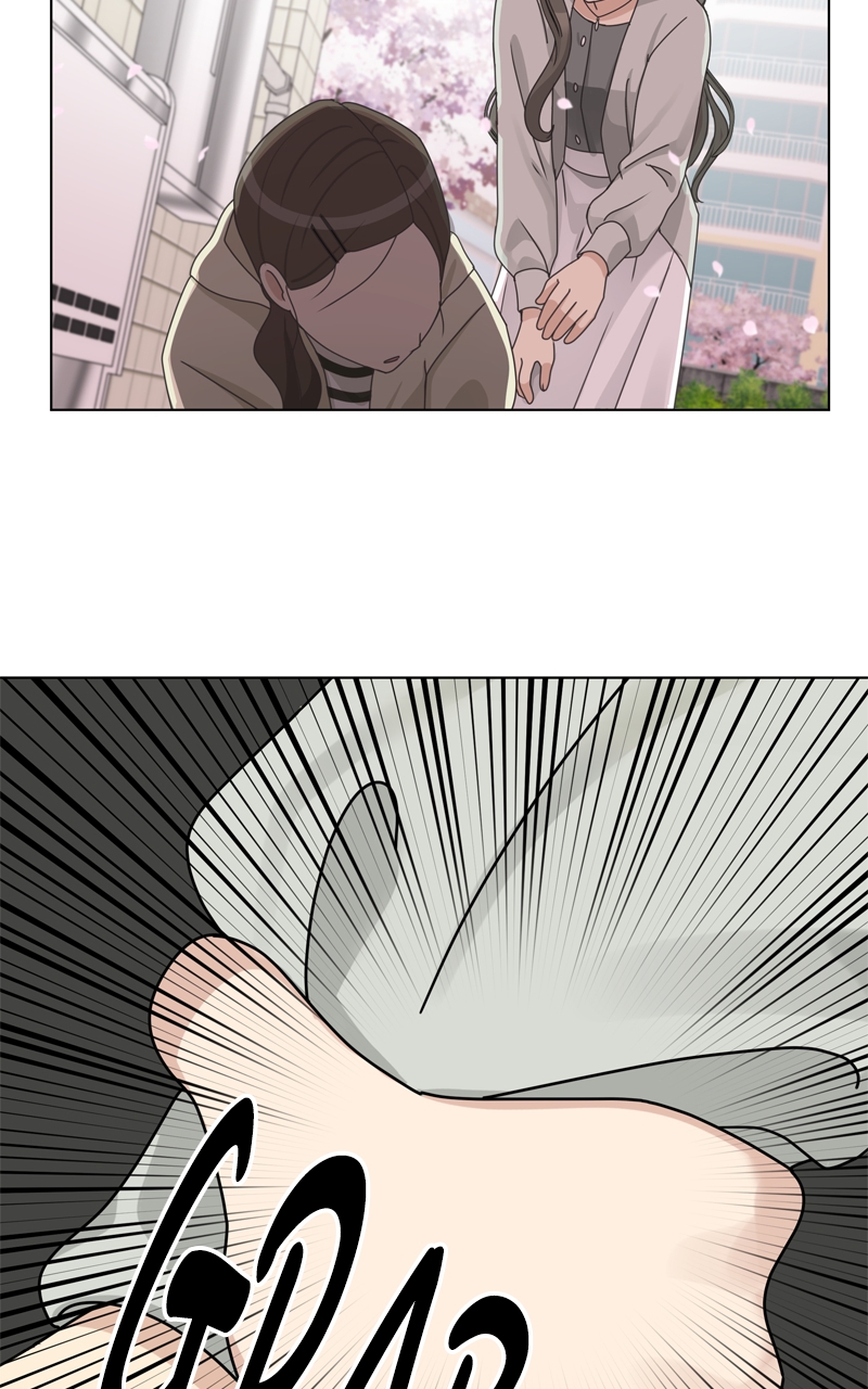 Read The Dog Diaries ENGLISH Manga Online