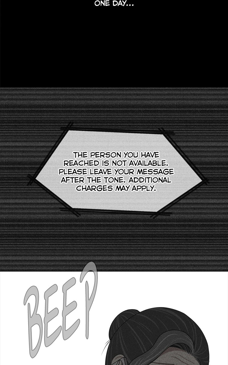 Read The Dog Diaries ENGLISH Manga Online