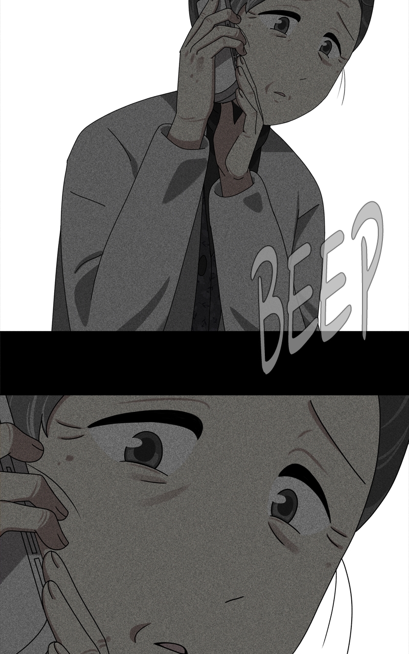 Read The Dog Diaries ENGLISH Manga Online