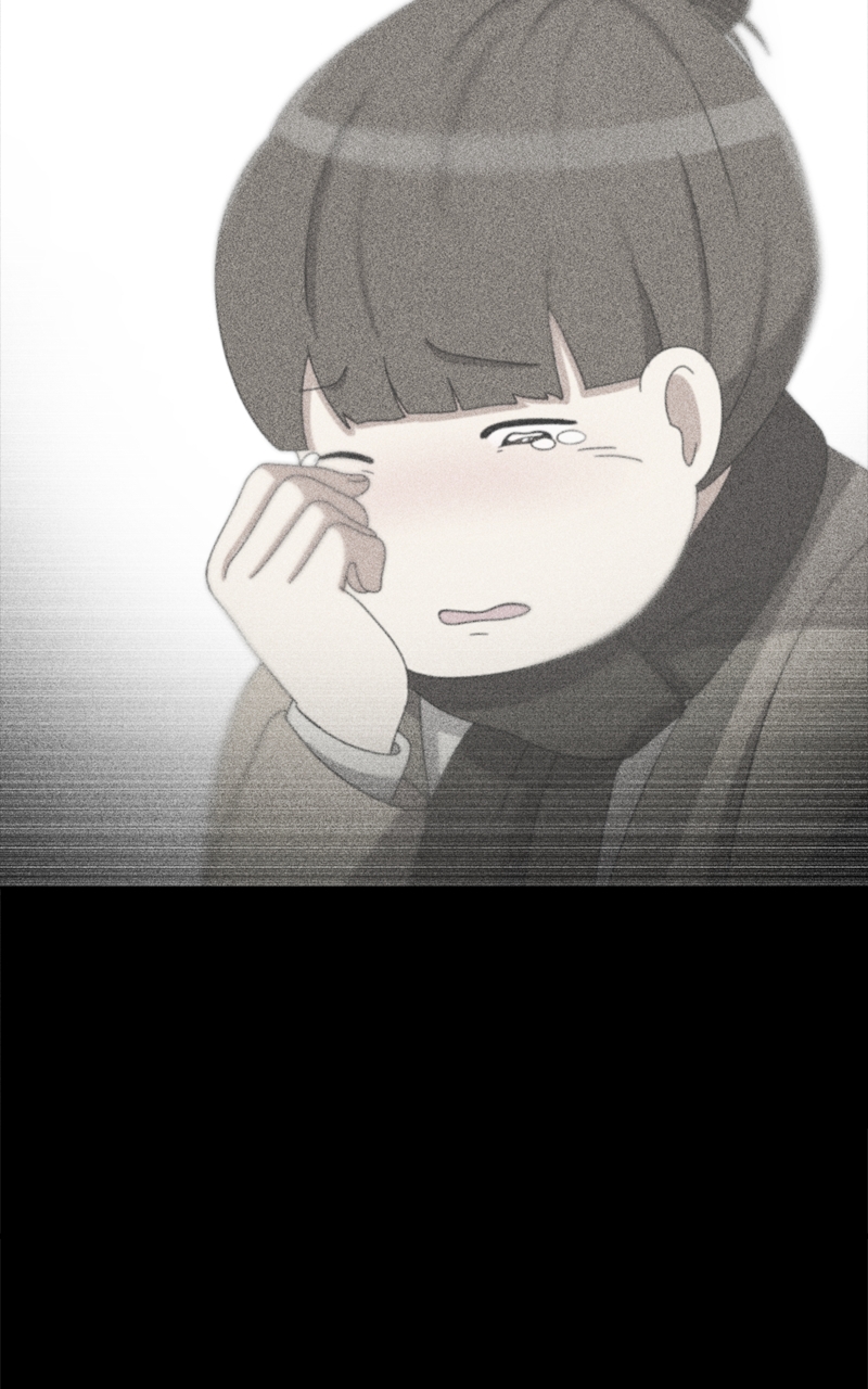 Read The Dog Diaries ENGLISH Manga Online