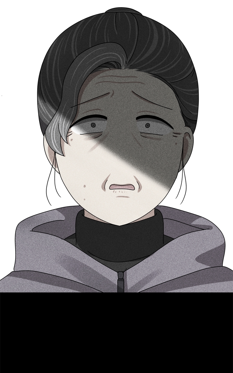 Read The Dog Diaries ENGLISH Manga Online