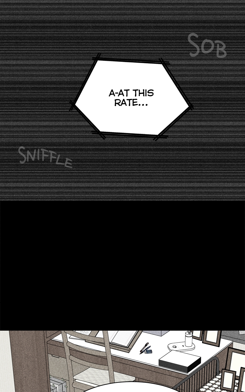 Read The Dog Diaries ENGLISH Manga Online