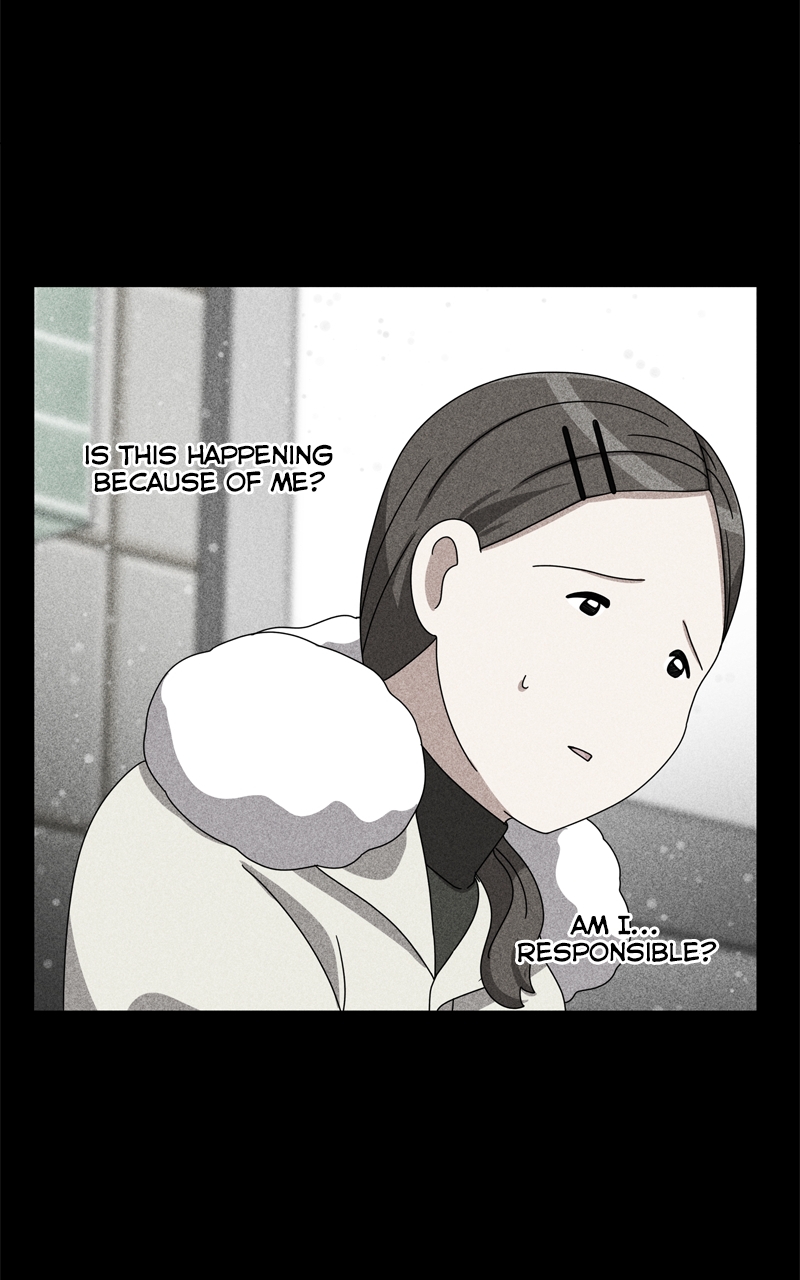 Read The Dog Diaries ENGLISH Manga Online