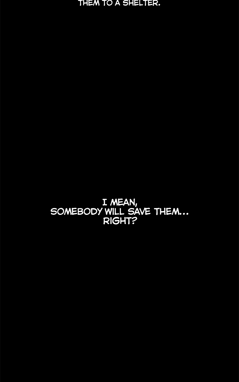 Read The Dog Diaries ENGLISH Manga Online