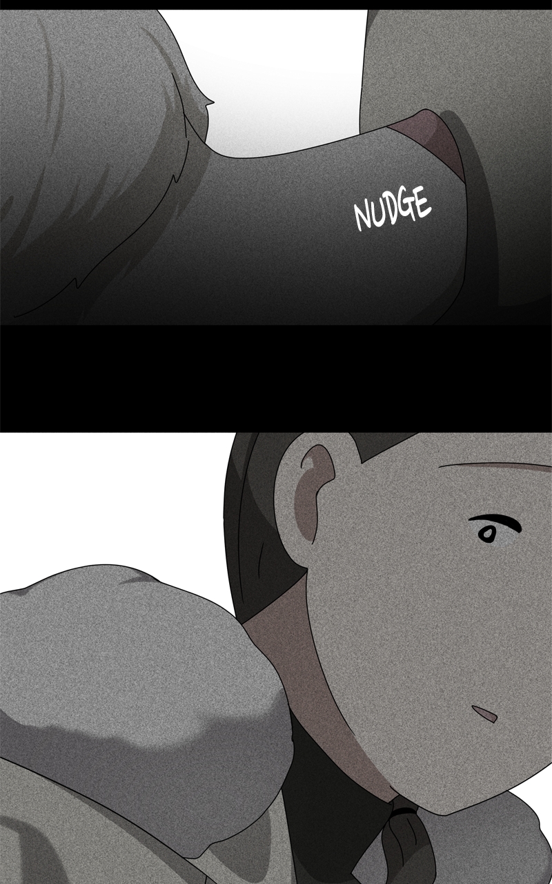 Read The Dog Diaries ENGLISH Manga Online