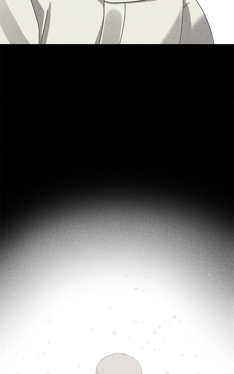 Read The Dog Diaries ENGLISH Manga Online