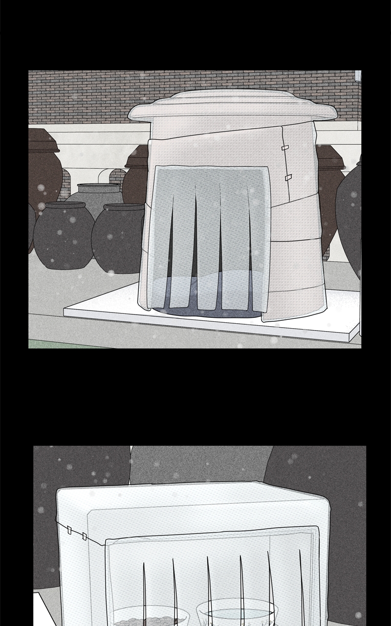 Read The Dog Diaries ENGLISH Manga Online