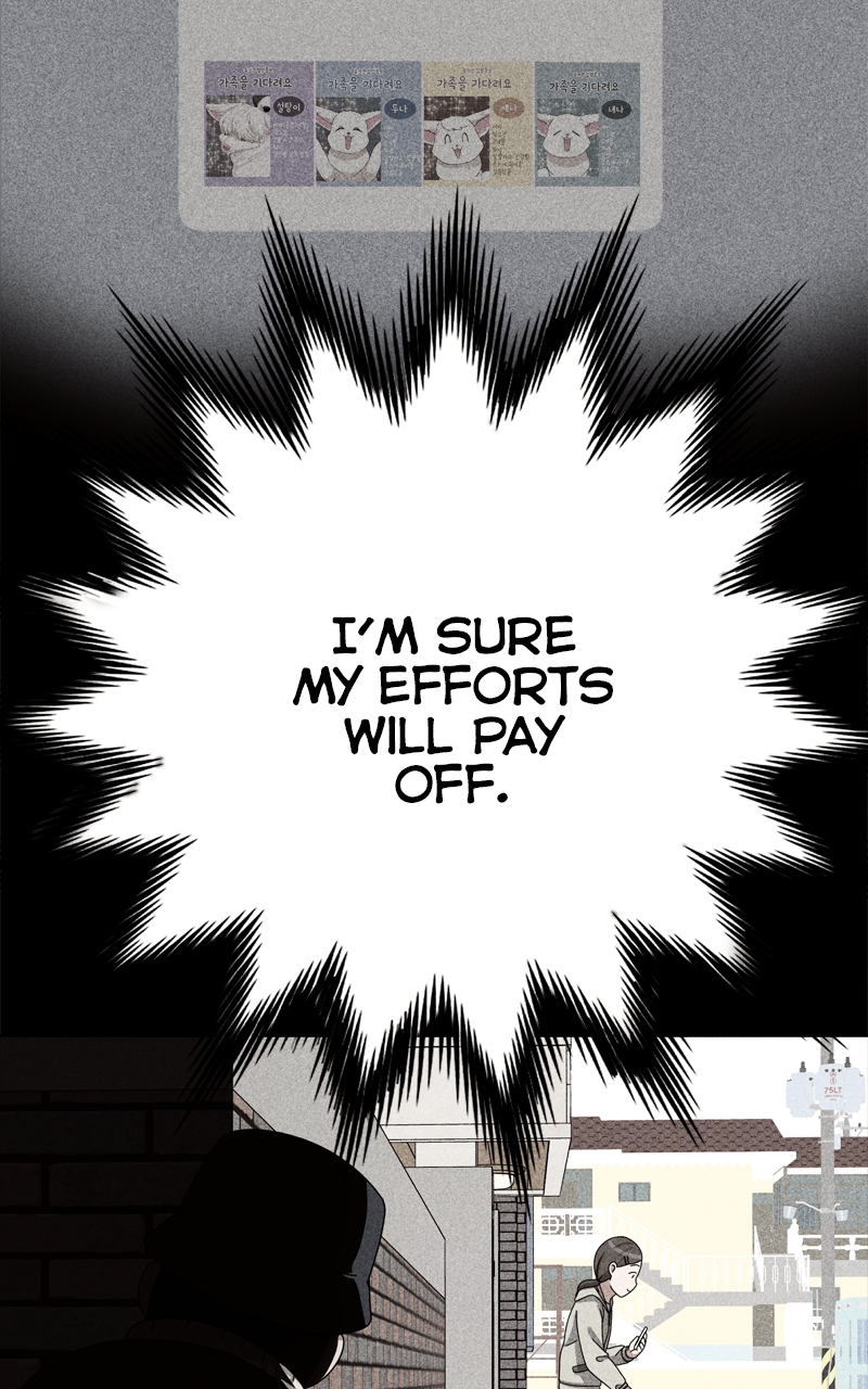 Read The Dog Diaries ENGLISH Manga Online