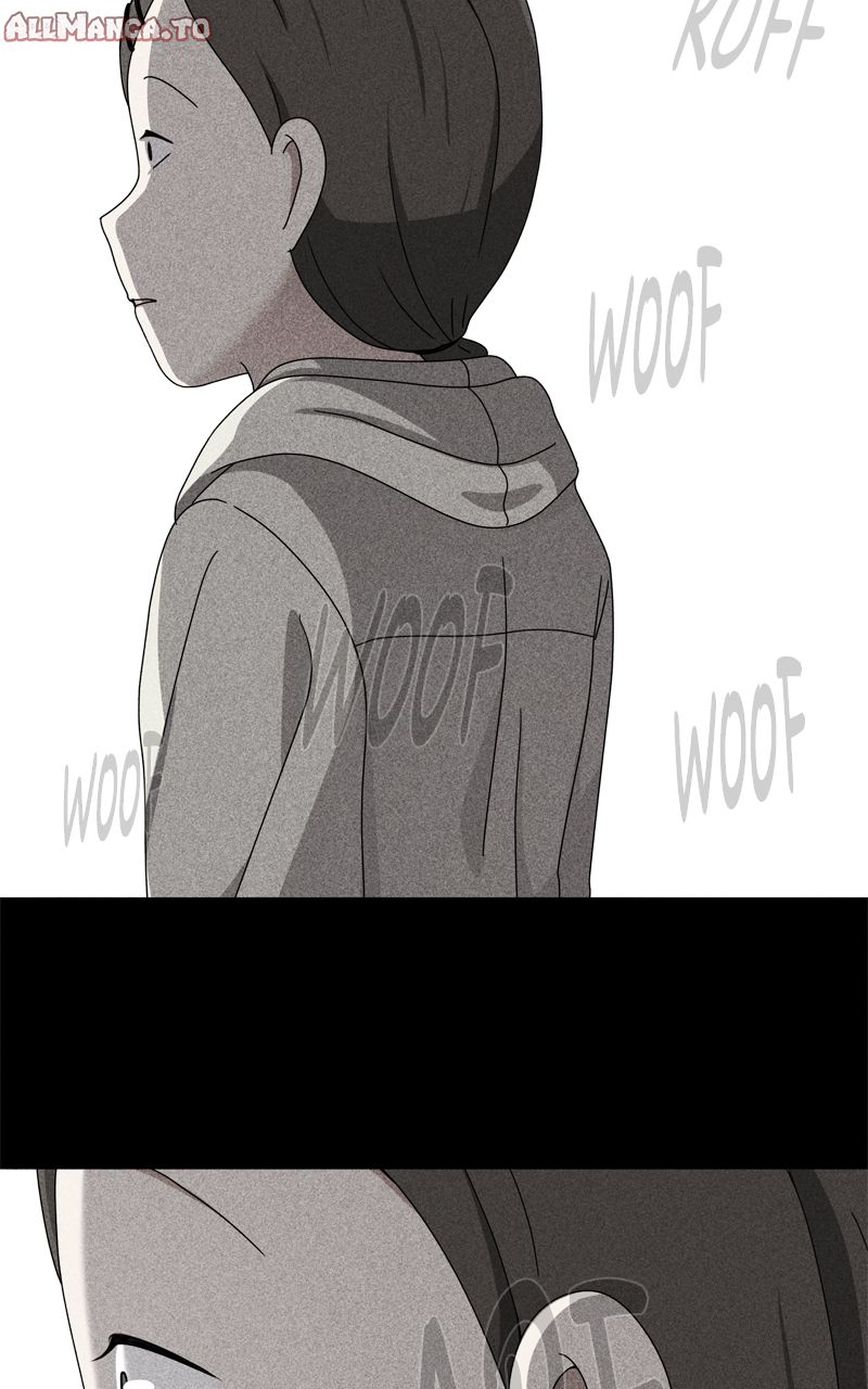 Read The Dog Diaries ENGLISH Manga Online