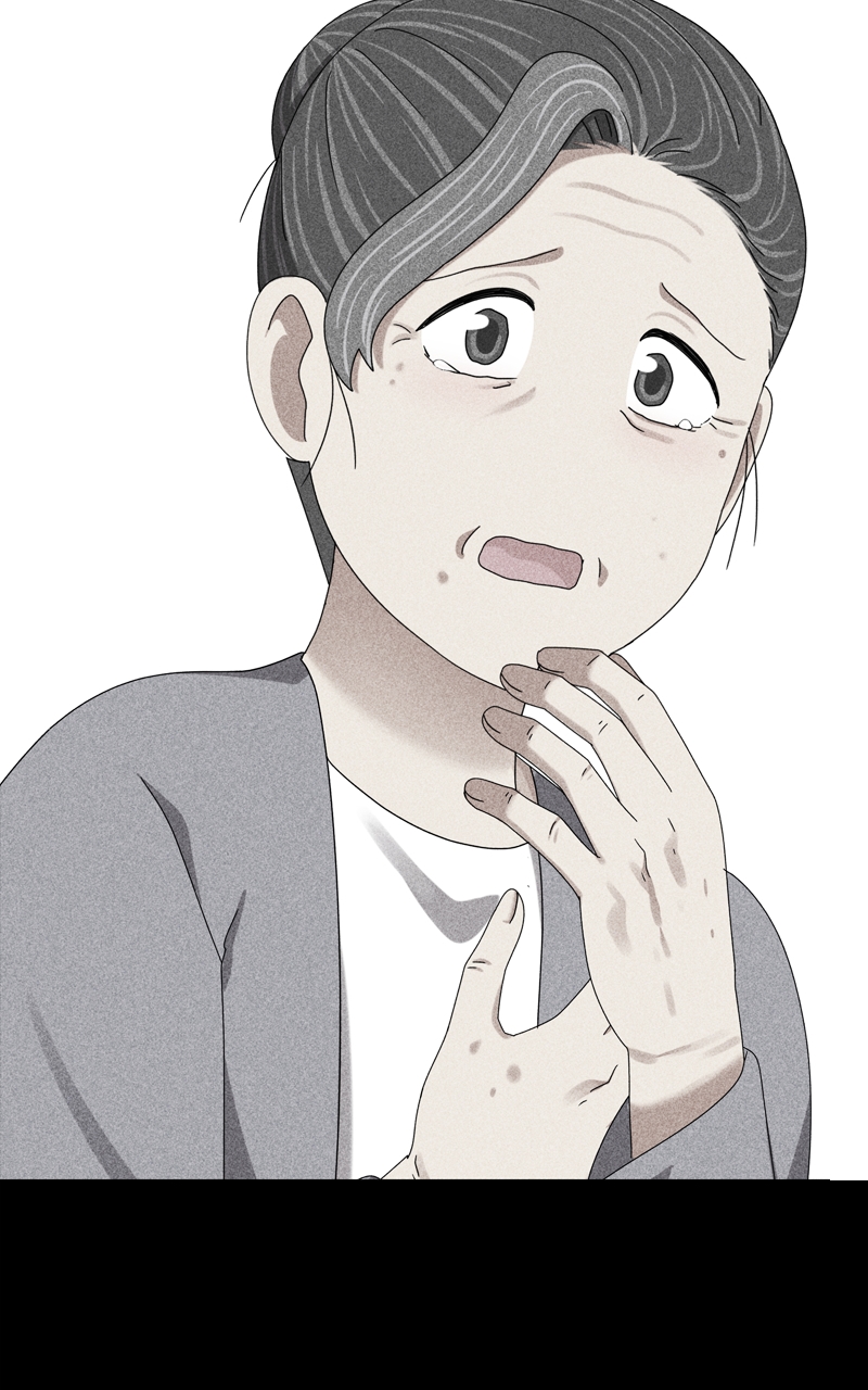 Read The Dog Diaries ENGLISH Manga Online