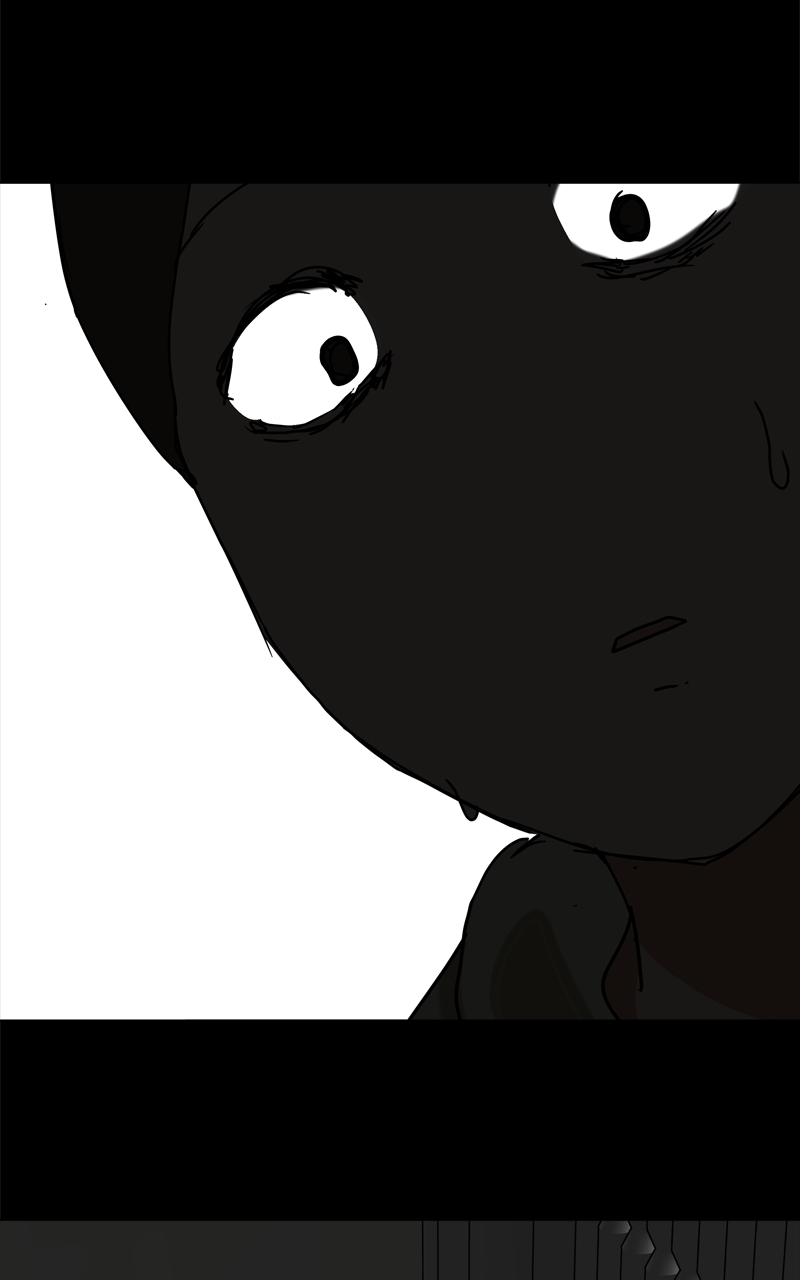 Read The Dog Diaries ENGLISH Manga Online