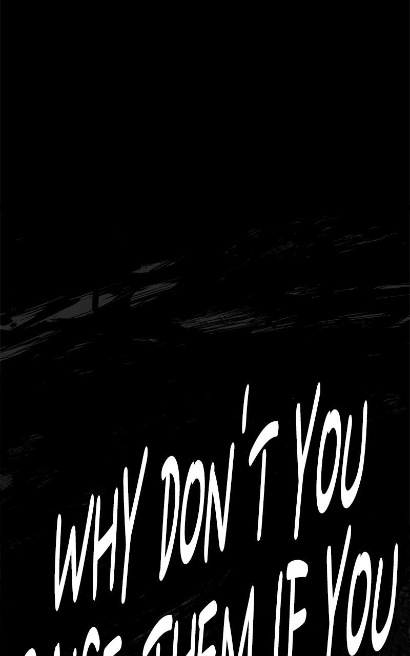 Read The Dog Diaries ENGLISH Manga Online