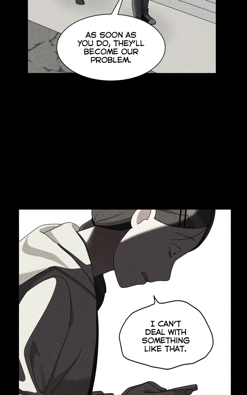 Read The Dog Diaries ENGLISH Manga Online