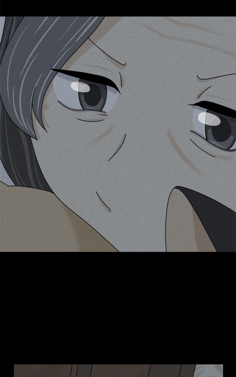 Read The Dog Diaries ENGLISH Manga Online