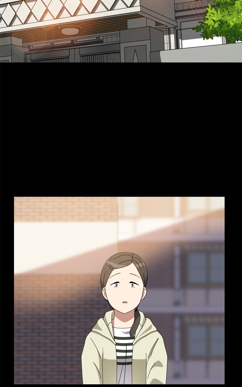 Read The Dog Diaries ENGLISH Manga Online