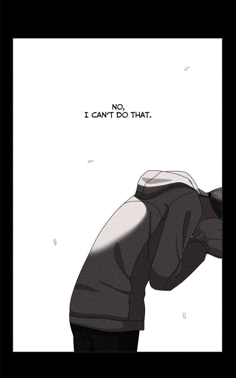 Read The Dog Diaries ENGLISH Manga Online