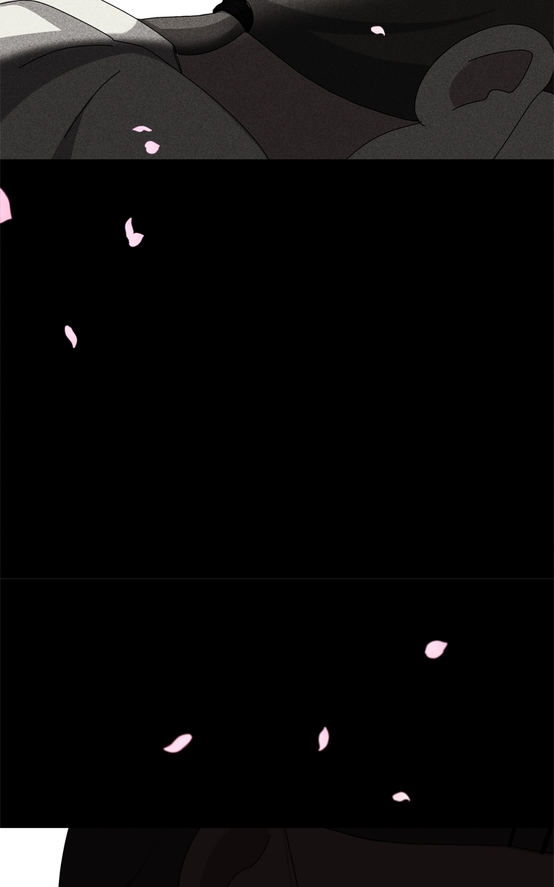 Read The Dog Diaries ENGLISH Manga Online