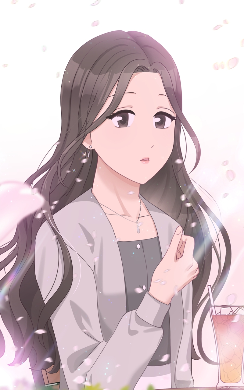 Read The Dog Diaries ENGLISH Manga Online