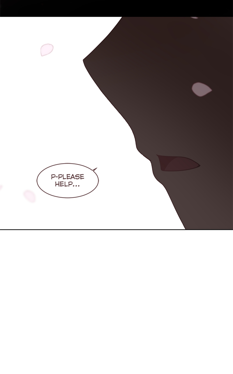 Read The Dog Diaries ENGLISH Manga Online