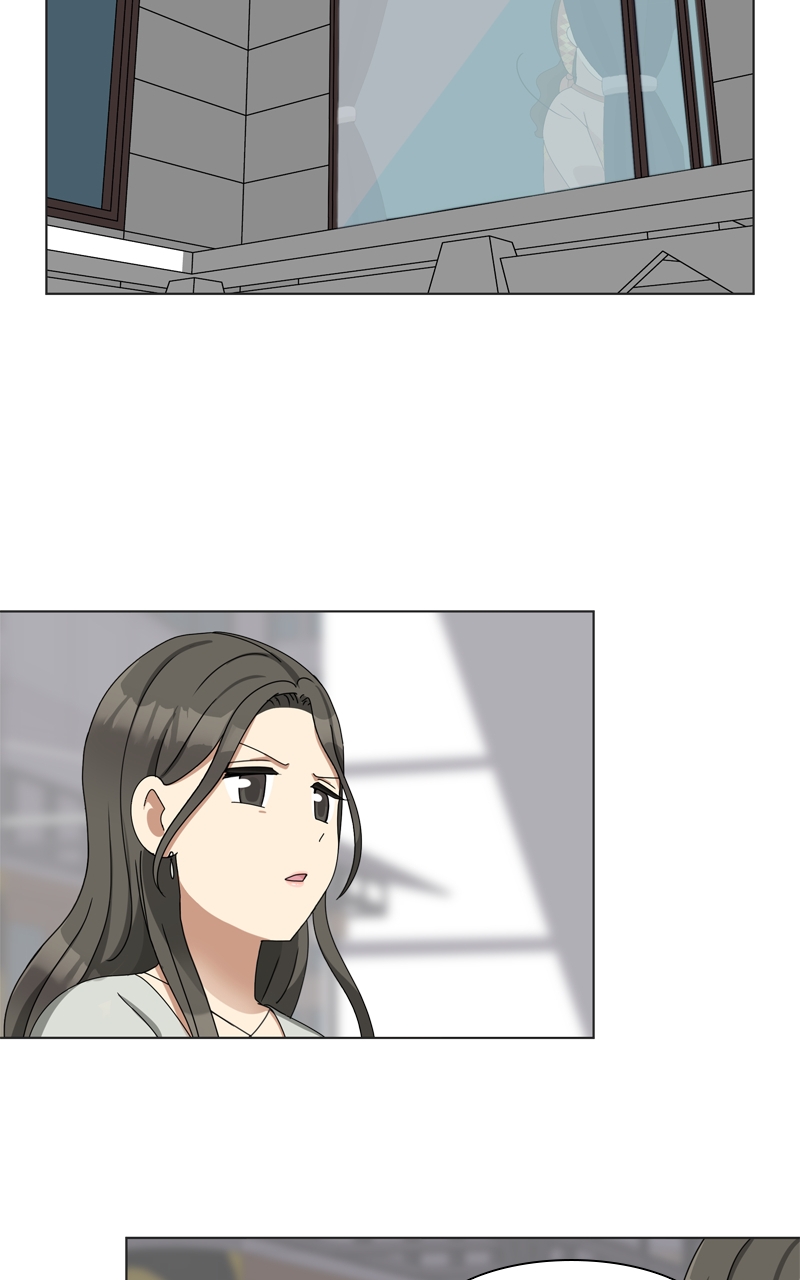 Read The Dog Diaries ENGLISH Manga Online