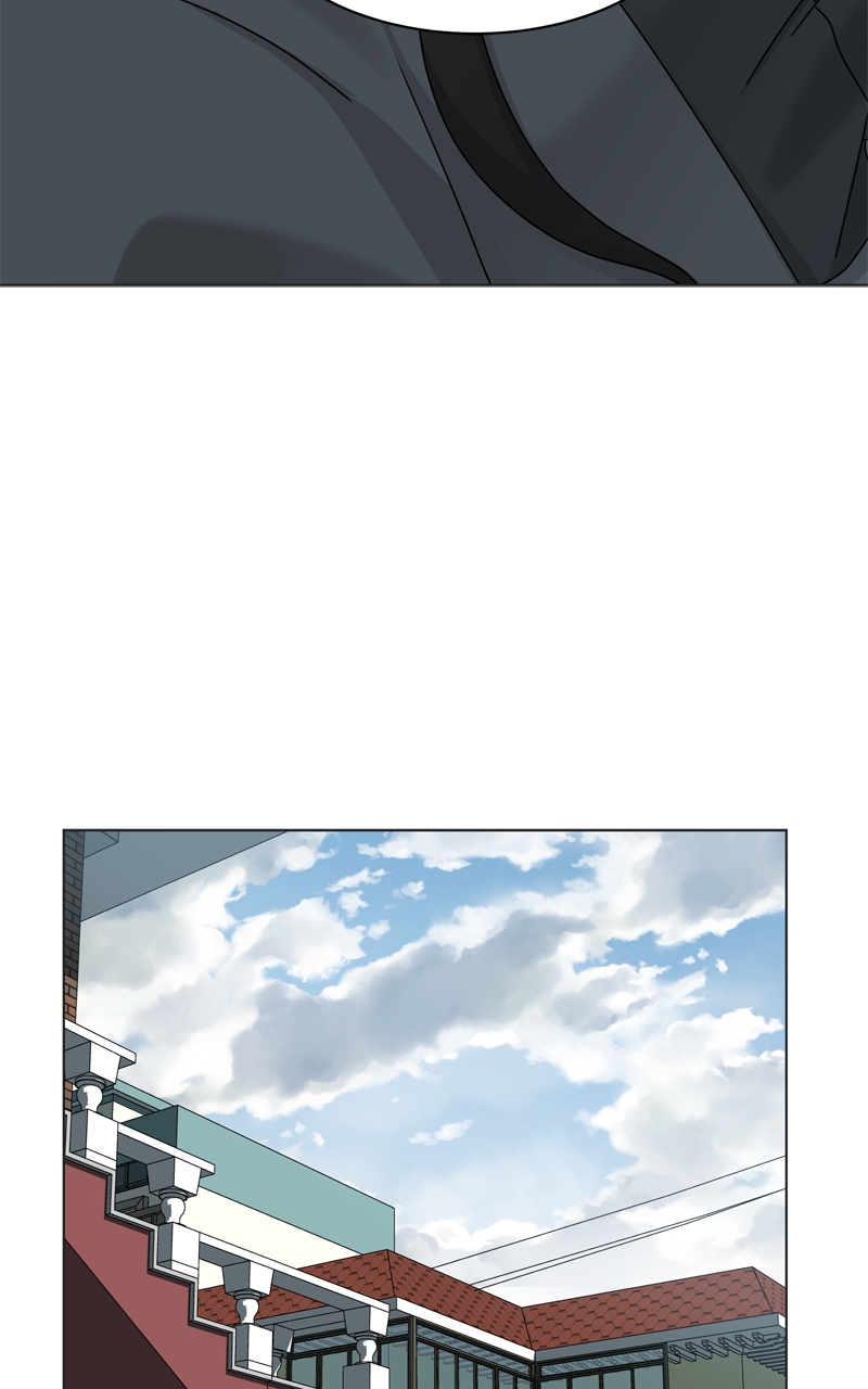 Read The Dog Diaries ENGLISH Manga Online