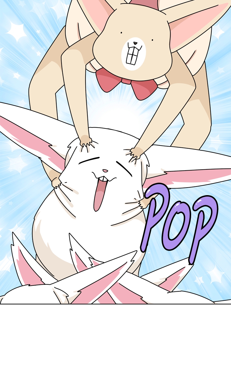 Read The Dog Diaries ENGLISH Manga Online