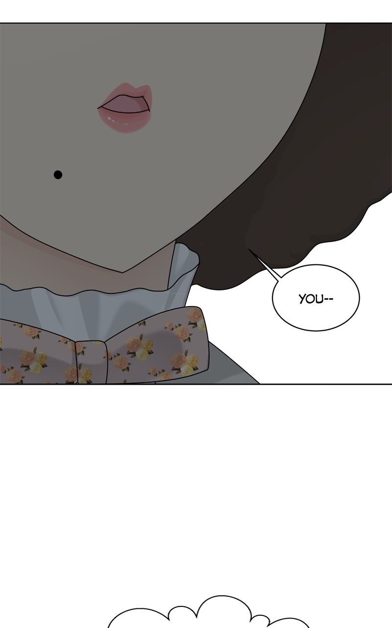 Read The Dog Diaries ENGLISH Manga Online