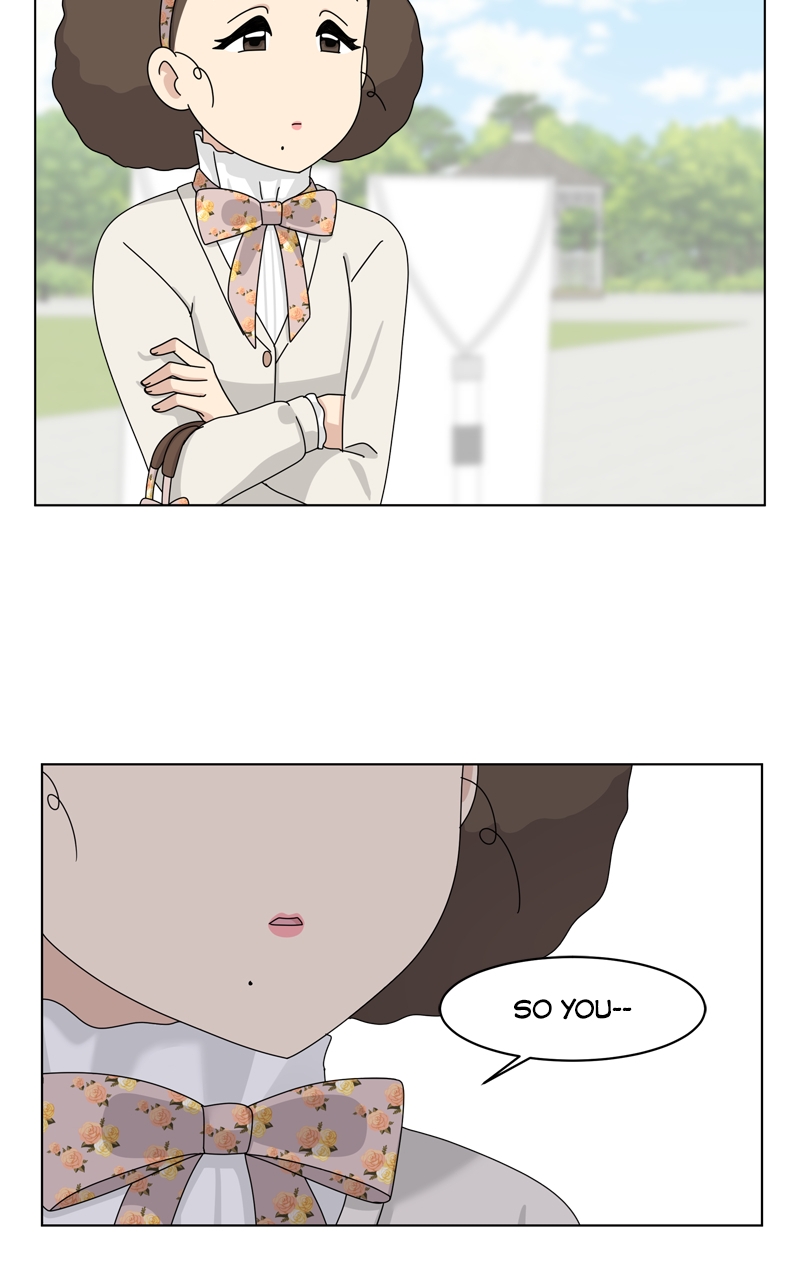 Read The Dog Diaries ENGLISH Manga Online