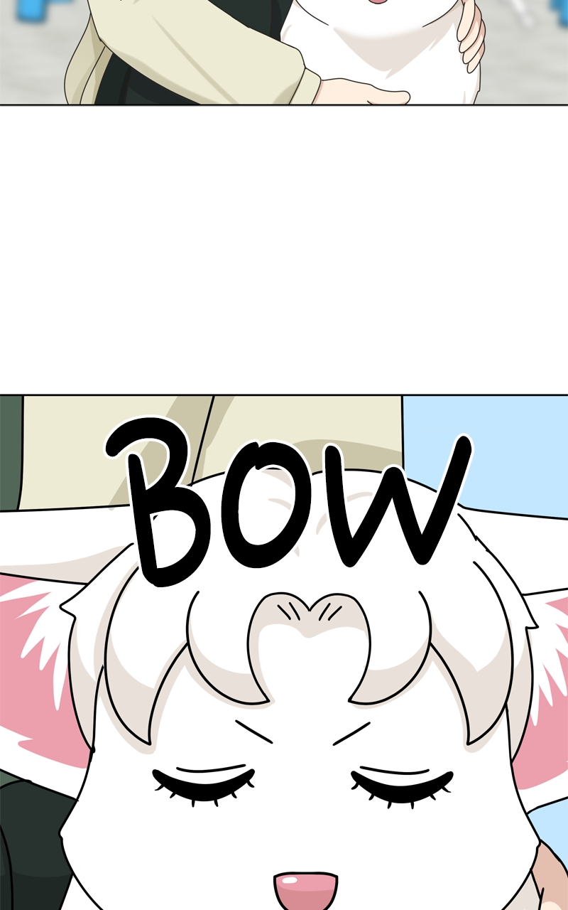 Read The Dog Diaries ENGLISH Manga Online