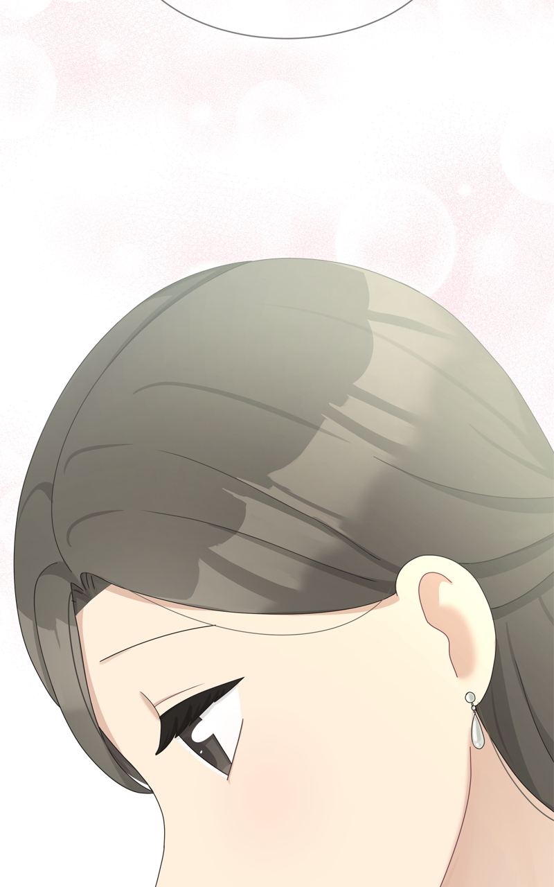 Read The Dog Diaries ENGLISH Manga Online