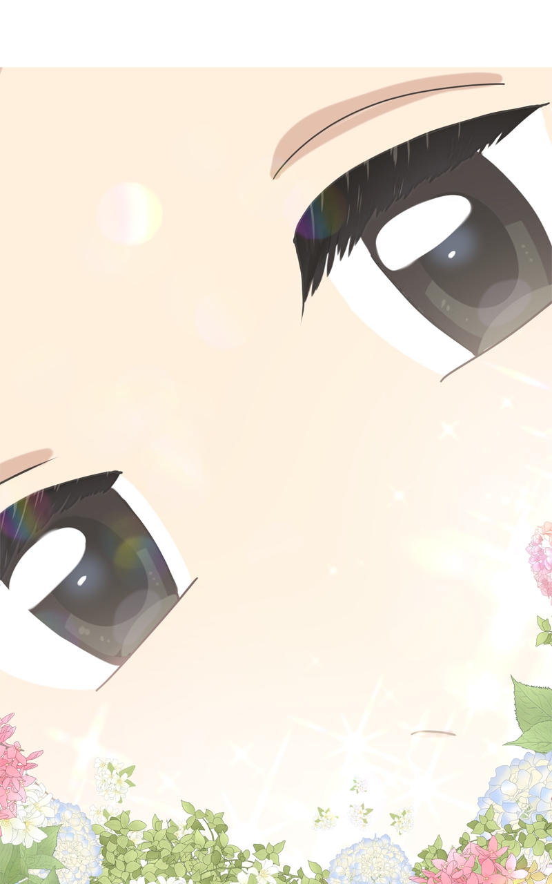 Read The Dog Diaries ENGLISH Manga Online