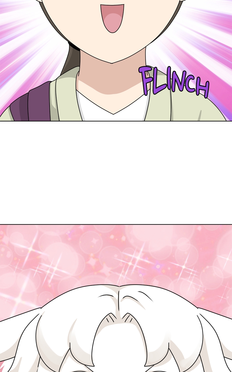 Read The Dog Diaries ENGLISH Manga Online