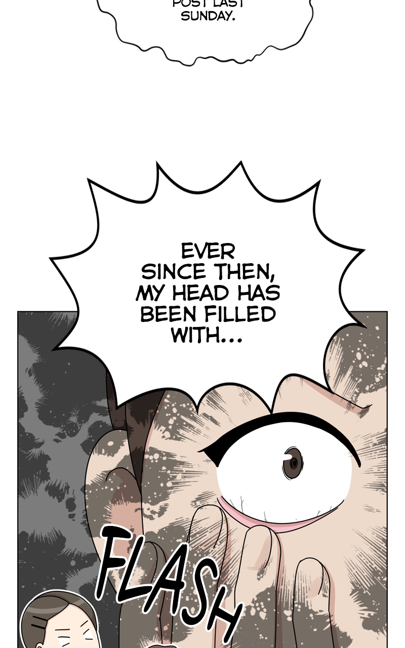 Read The Dog Diaries ENGLISH Manga Online