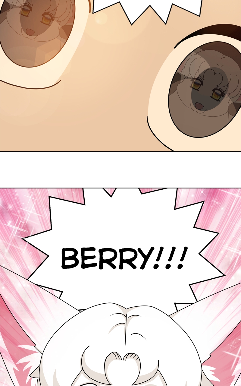 Read The Dog Diaries ENGLISH Manga Online