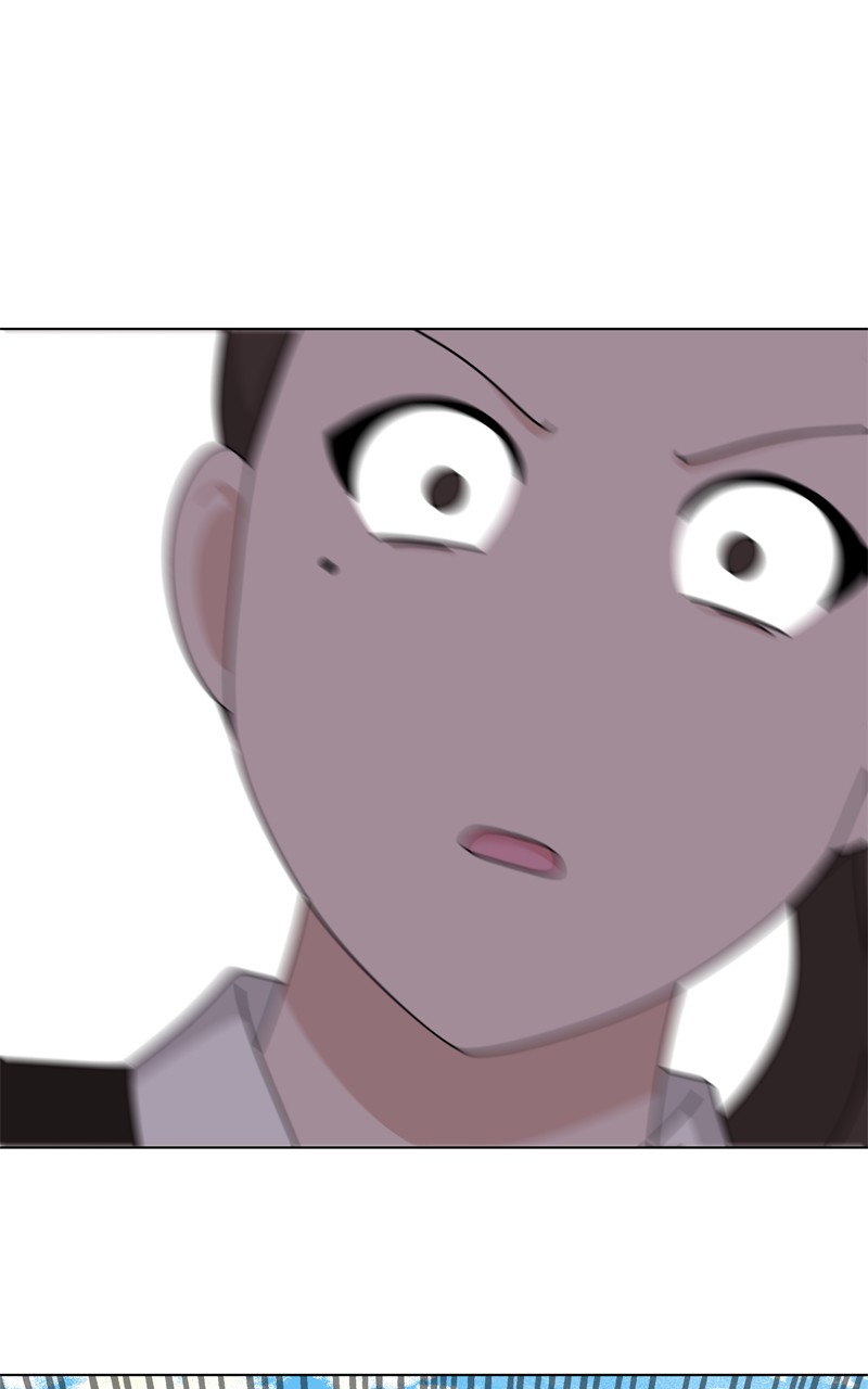 Read The Dog Diaries ENGLISH Manga Online