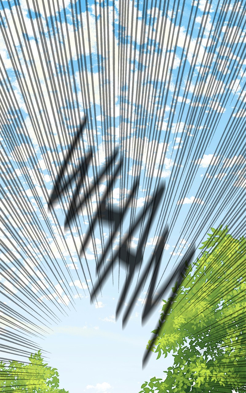 Read The Dog Diaries ENGLISH Manga Online