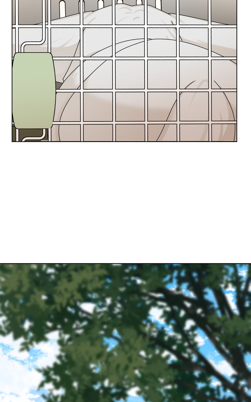 Read The Dog Diaries ENGLISH Manga Online