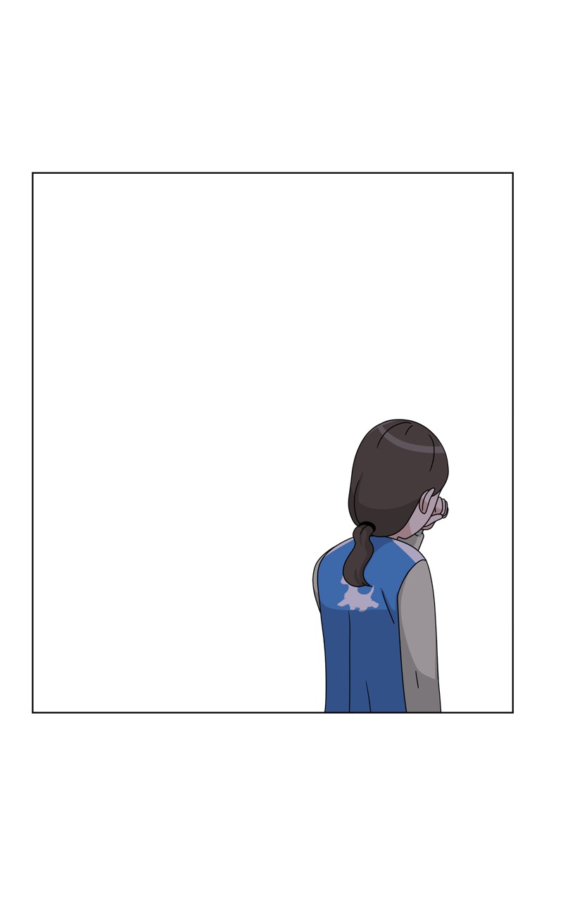 Read The Dog Diaries ENGLISH Manga Online