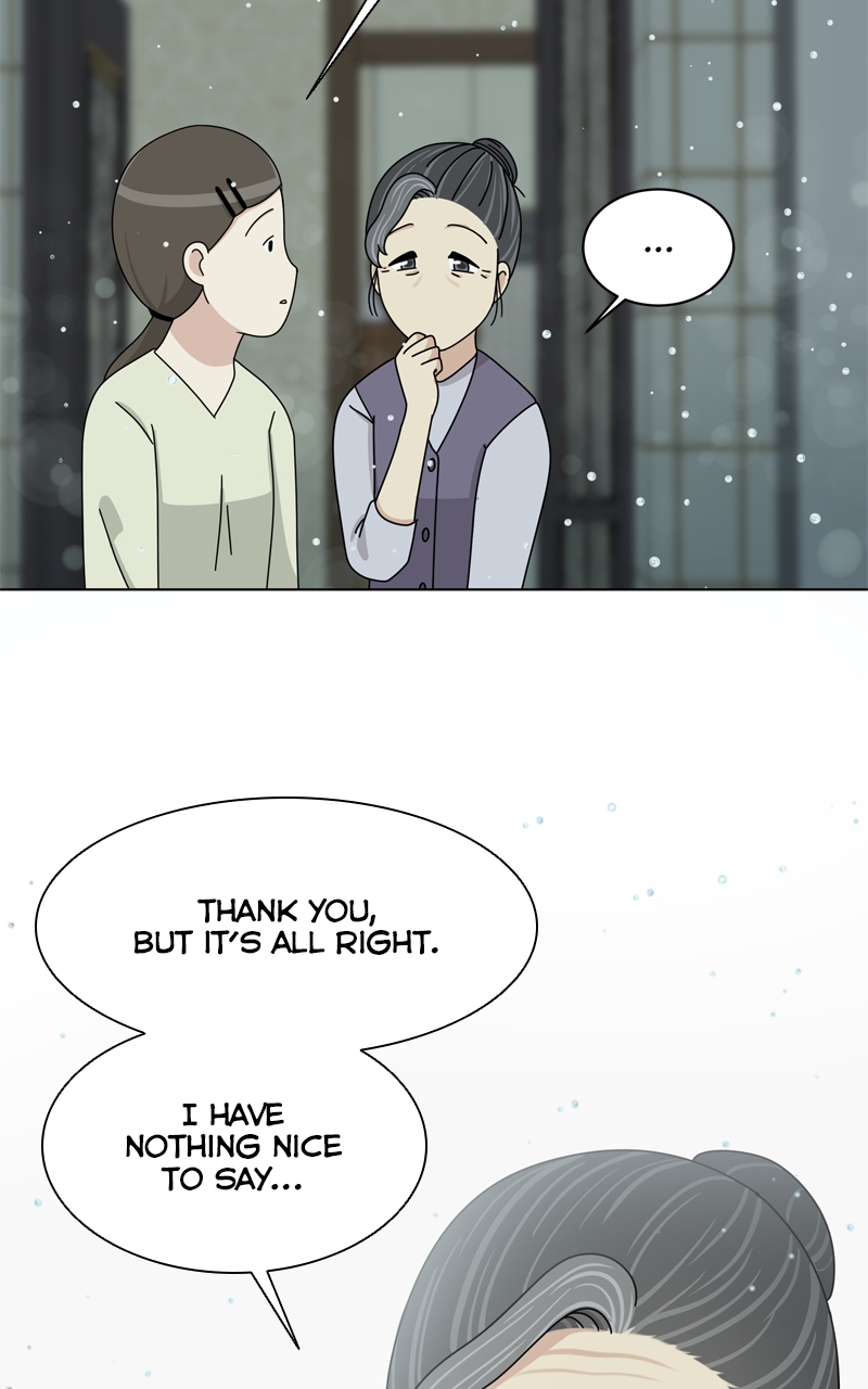 Read The Dog Diaries ENGLISH Manga Online