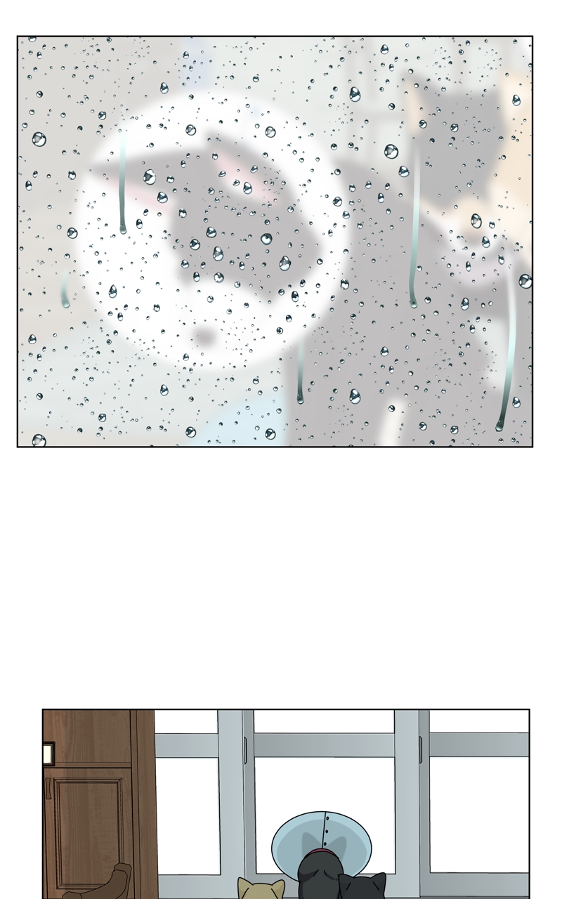 Read The Dog Diaries ENGLISH Manga Online