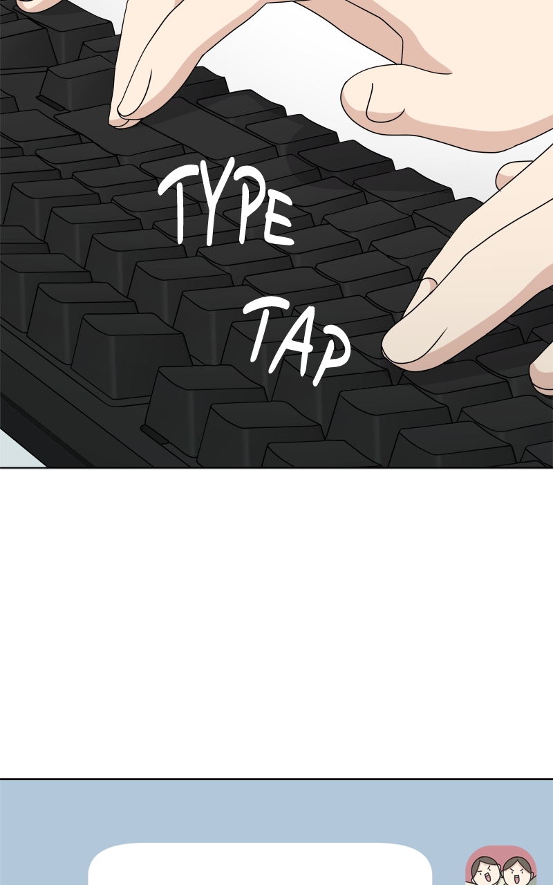 Read The Dog Diaries ENGLISH Manga Online