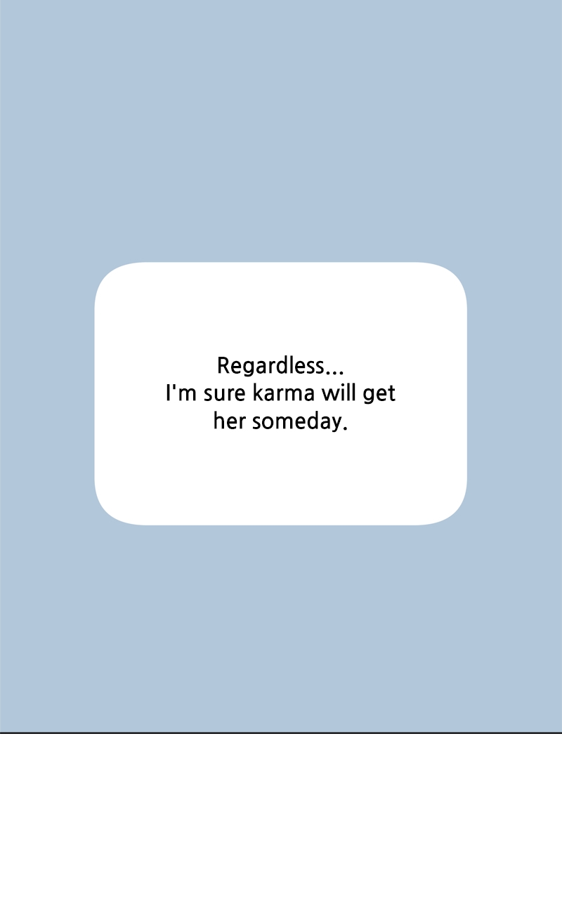 Read The Dog Diaries ENGLISH Manga Online