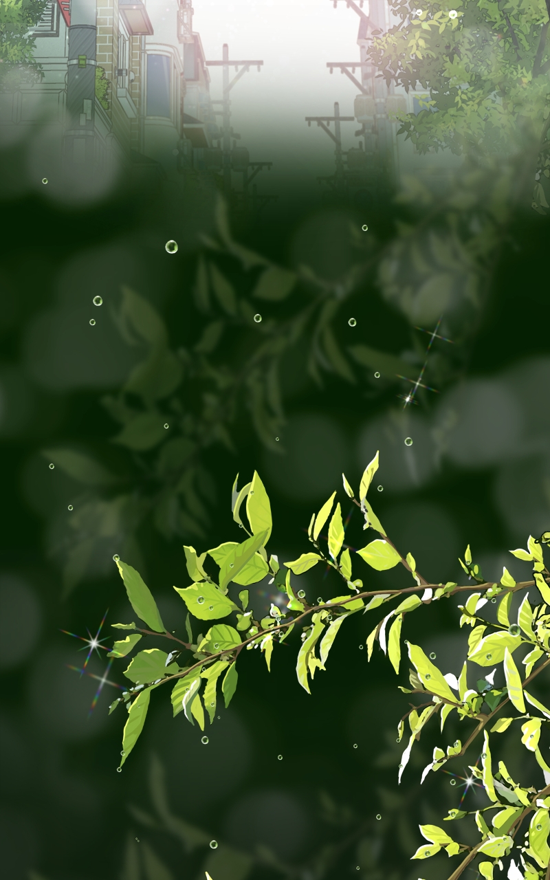 Read The Dog Diaries ENGLISH Manga Online